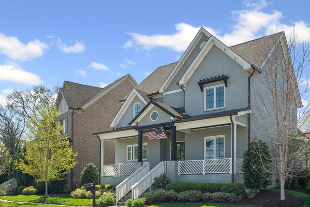 5704 Old Harding Pike, Nashville, TN 37205