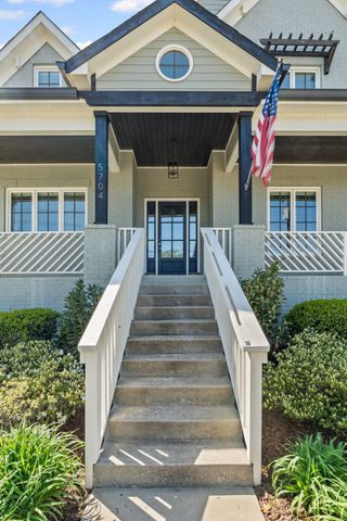 5704 Old Harding Pike, Nashville, TN 37205