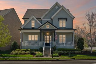 5704 Old Harding Pike, Nashville, TN 37205