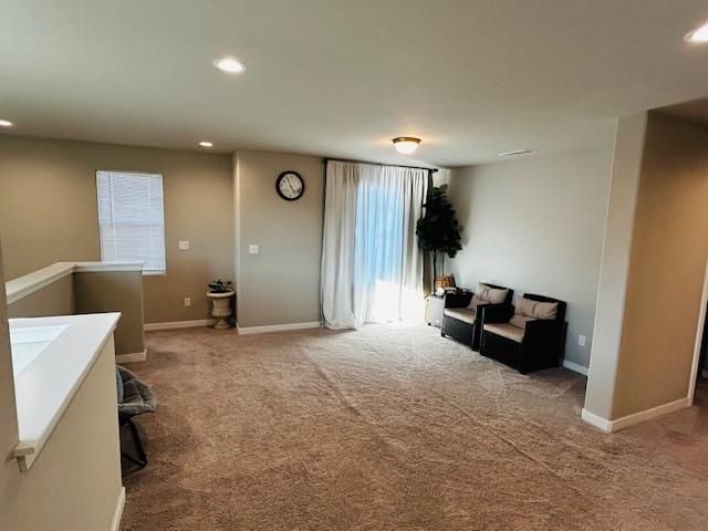 6363 W Oakley Avenue, Fresno, CA 93723