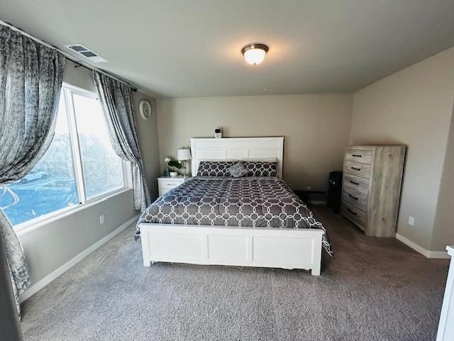 6363 W Oakley Avenue, Fresno, CA 93723