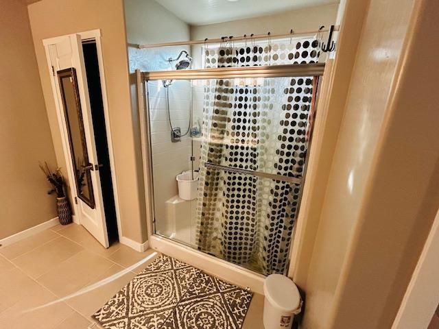 6363 W Oakley Avenue, Fresno, CA 93723