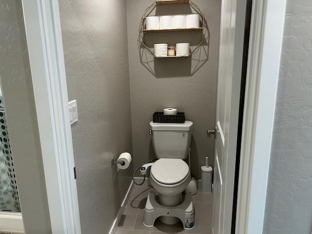 6363 W Oakley Avenue, Fresno, CA 93723