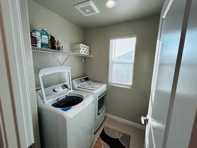 6363 W Oakley Avenue, Fresno, CA 93723