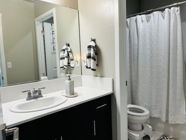 6363 W Oakley Avenue, Fresno, CA 93723