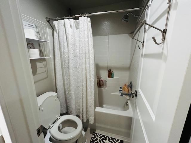 6363 W Oakley Avenue, Fresno, CA 93723