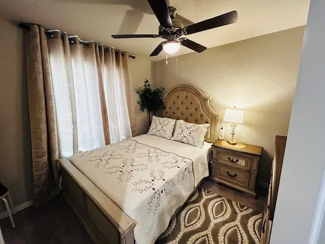 6363 W Oakley Avenue, Fresno, CA 93723