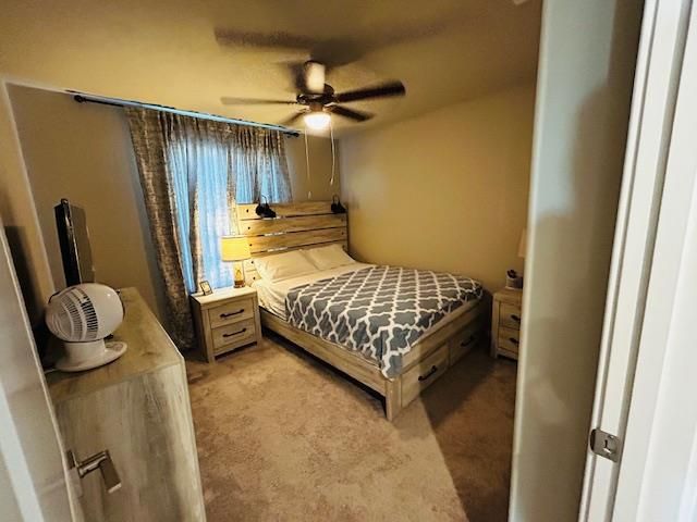 6363 W Oakley Avenue, Fresno, CA 93723