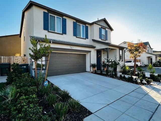 6363 W Oakley Avenue, Fresno, CA 93723