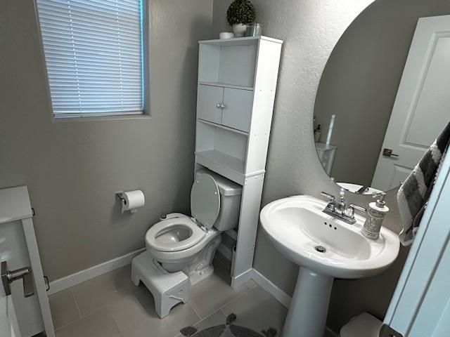 6363 W Oakley Avenue, Fresno, CA 93723