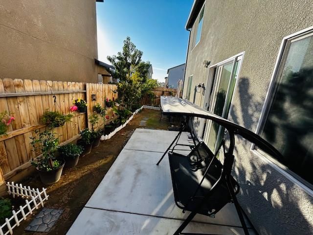 6363 W Oakley Avenue, Fresno, CA 93723