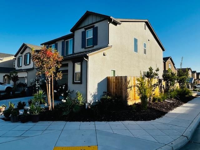 6363 W Oakley Avenue, Fresno, CA 93723