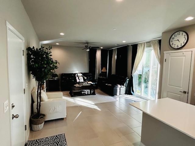 6363 W Oakley Avenue, Fresno, CA 93723