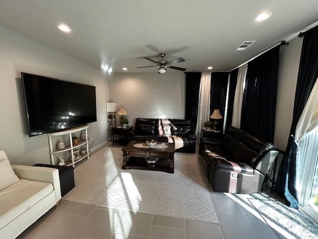 6363 W Oakley Avenue, Fresno, CA 93723