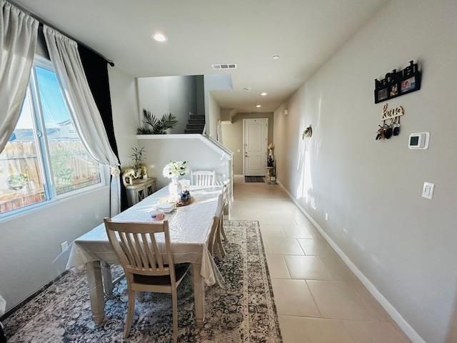 6363 W Oakley Avenue, Fresno, CA 93723