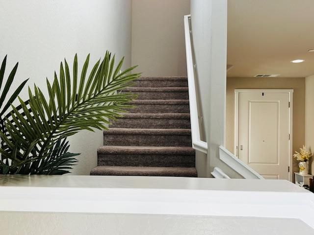 6363 W Oakley Avenue, Fresno, CA 93723