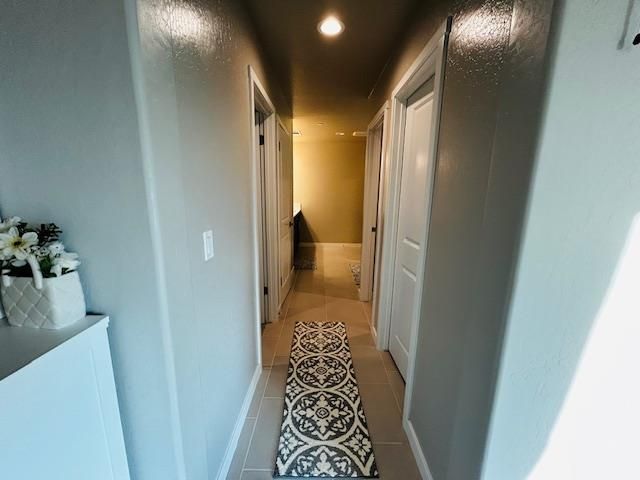 6363 W Oakley Avenue, Fresno, CA 93723