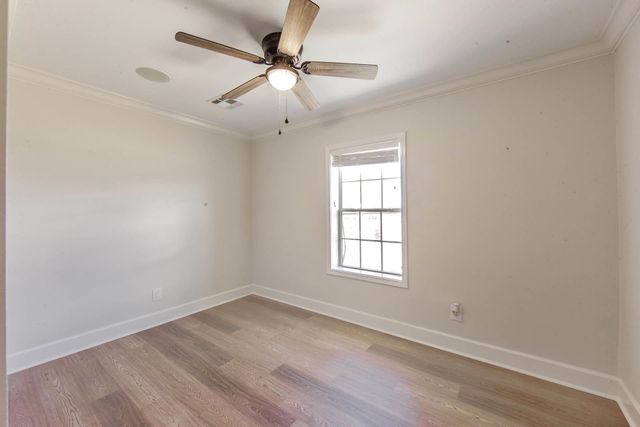 131 Fern, Houma, LA 70364