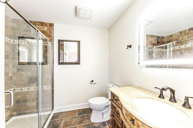 131 Fern, Houma, LA 70364