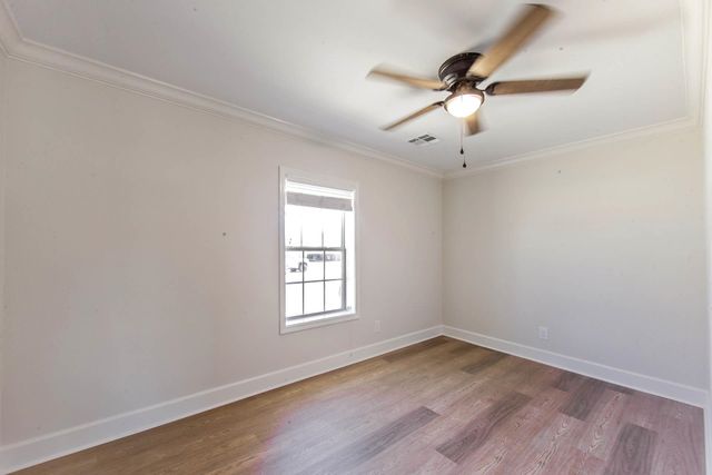 131 Fern, Houma, LA 70364