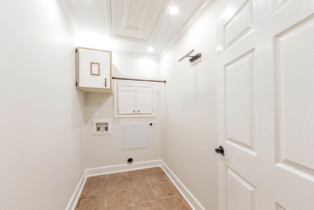 131 Fern, Houma, LA 70364