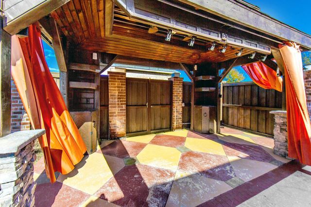 131 Fern, Houma, LA 70364