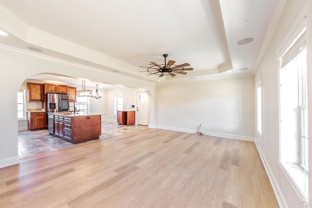 131 Fern, Houma, LA 70364