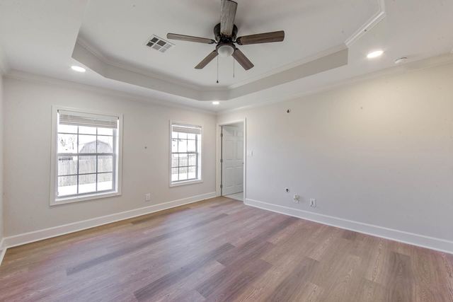 131 Fern, Houma, LA 70364