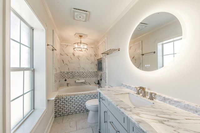 131 Fern, Houma, LA 70364