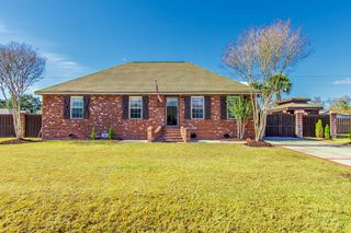 131 Fern, Houma, LA 70364