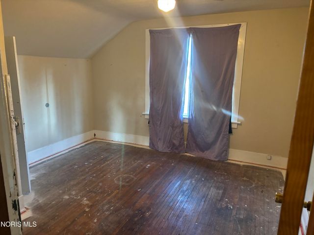 616 Wood Street, Delta, OH 43515