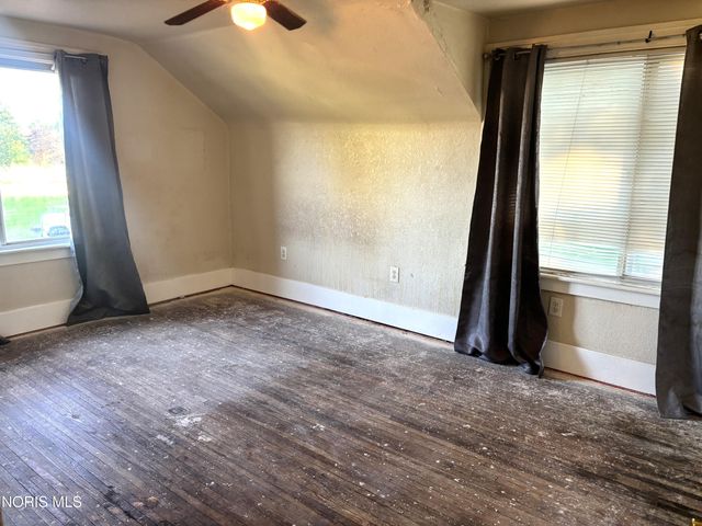 616 Wood Street, Delta, OH 43515