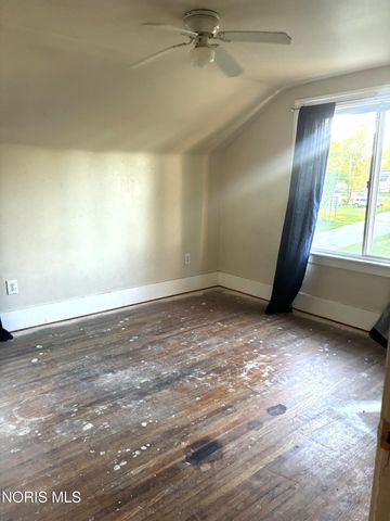 616 Wood Street, Delta, OH 43515