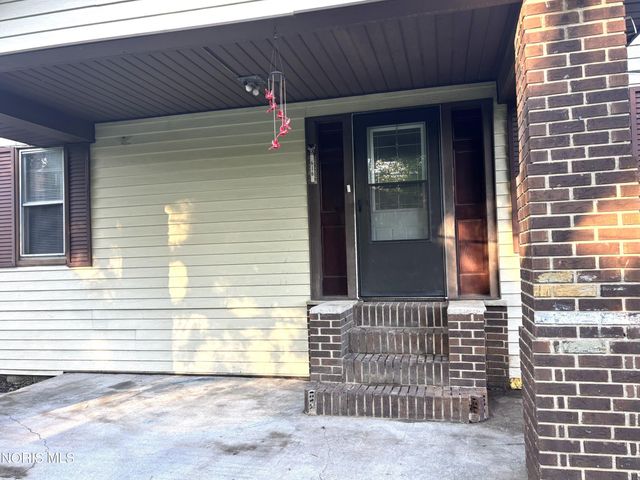 616 Wood Street, Delta, OH 43515