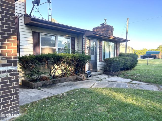 616 Wood Street, Delta, OH 43515