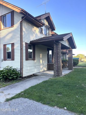 616 Wood Street, Delta, OH 43515