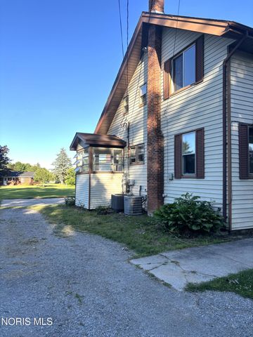 616 Wood Street, Delta, OH 43515
