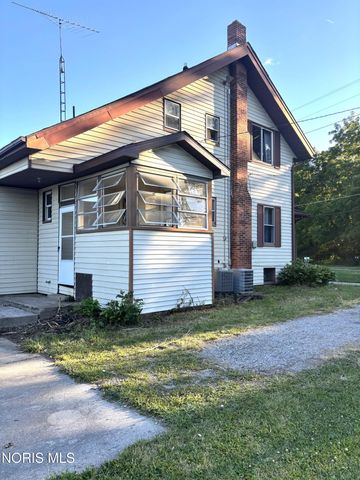 616 Wood Street, Delta, OH 43515