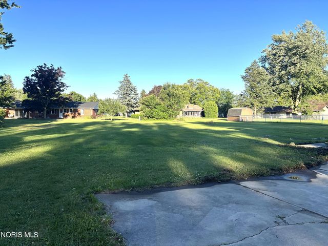 616 Wood Street, Delta, OH 43515