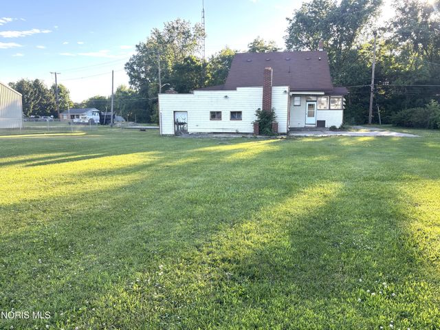 616 Wood Street, Delta, OH 43515