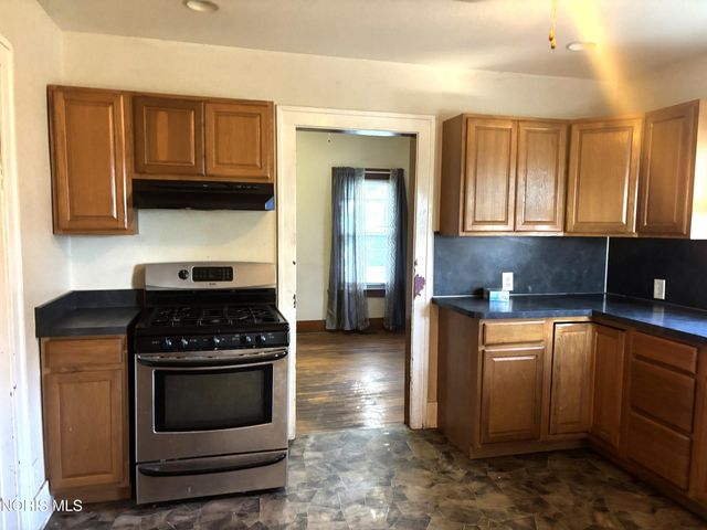 616 Wood Street, Delta, OH 43515