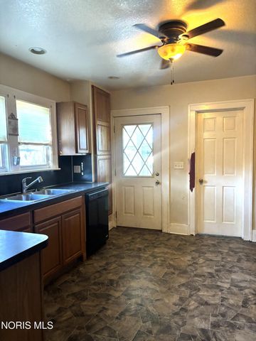 616 Wood Street, Delta, OH 43515
