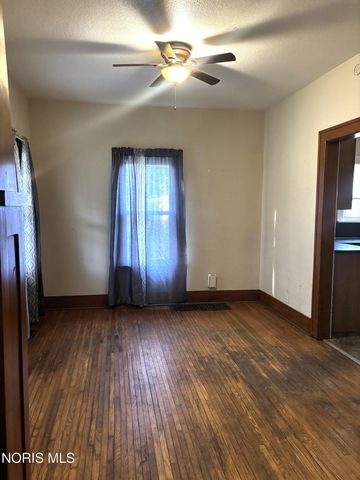 616 Wood Street, Delta, OH 43515