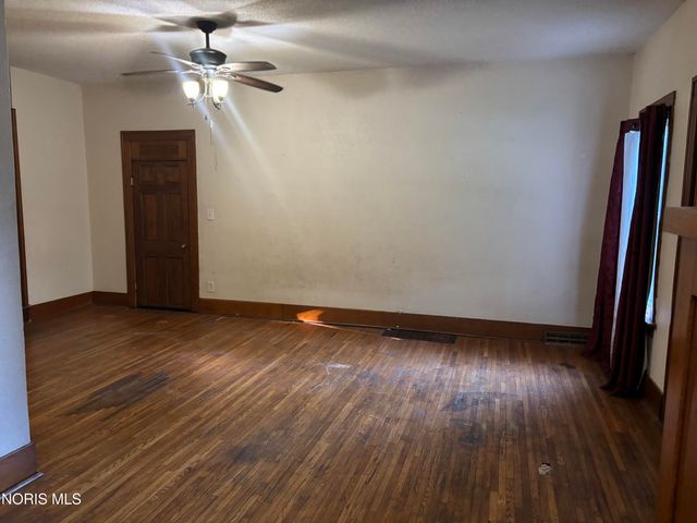 616 Wood Street, Delta, OH 43515
