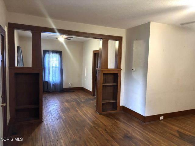 616 Wood Street, Delta, OH 43515