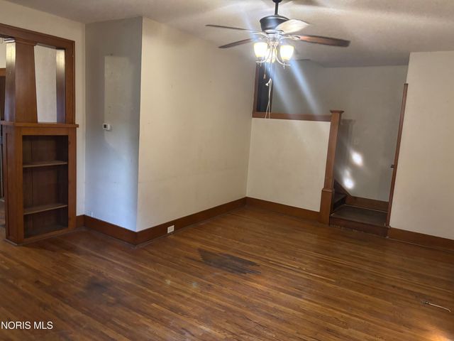 616 Wood Street, Delta, OH 43515