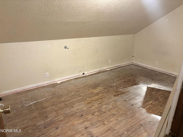 616 Wood Street, Delta, OH 43515