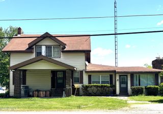 616 Wood Street, Delta, OH 43515