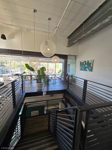 2429 Nicollet Avenue S, Minneapolis, MN 55404