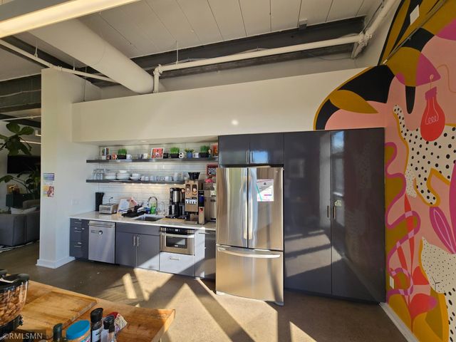 2429 Nicollet Avenue S, Minneapolis, MN 55404